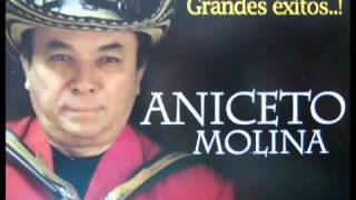 Video thumbnail of ")( Aniceto Molina Charanga Costeña )("