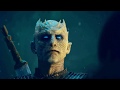 Ramin djawadi  the night king game of thrones edit