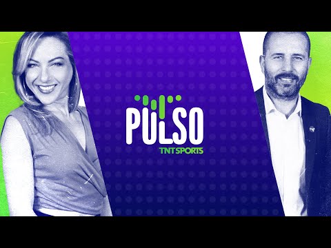 📈💪🏼🇨🇱  PULSO - Capítulo 13