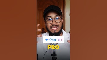 Notebooklm কী? কীভাবে কাজ করে?