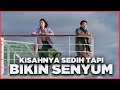 Life is Beautiful Review - Kisah Haru Yang Bahagia
