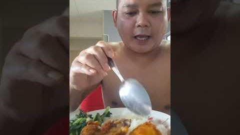 How to make delicious food borneo style, hope u guys enjoy this video 😋 