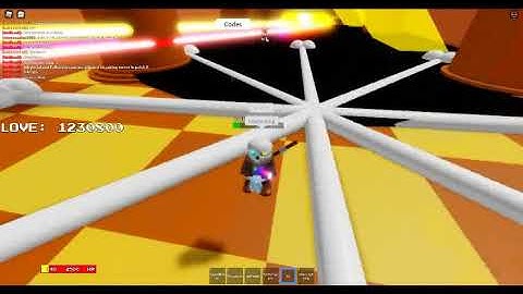 3D Ink Sans Showcase