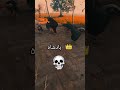 badsha 💀#viral #viralvideo #shortvideo #shorts #shortsfeed #foryou