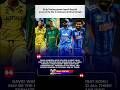Ponting Hails Bumrah as an All-Format Great Alongside Virat Kohli, AB de Villiers &amp; David Warner