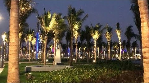 من أروع التلاوات عبدالرحمن شمس