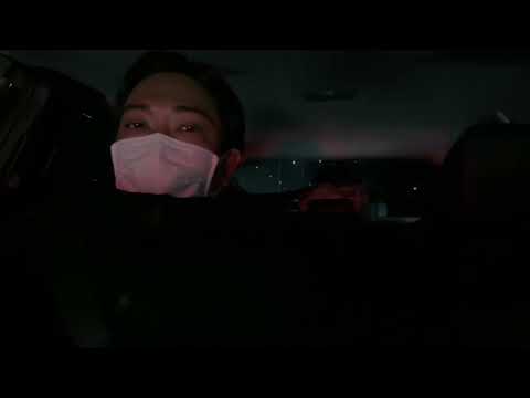 【VLOG 442】株をやった事が無い人でもお金がない人でもリスクなく低資金で実践経験を積む方法　投資で40代から人生逆転