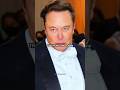 Elon Musk Reveals The Rich Mindset Formula 🔥 #ElonMuskMotivation #Discipline #SuccessHabits #mindset