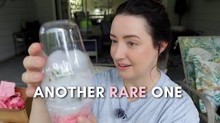 Wishlist Unbox! 🦄 This is for the Alocasia lovers! ✨