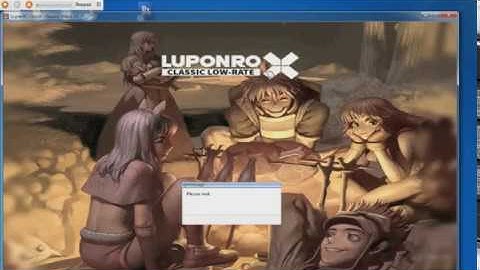 Macro autopots bypass gepard 3.0 1th June 2020