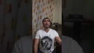 Полицейский беспредел- Просроченный удар от МВД Казахстана Полицейский беспредел- Просроченный удар от МВД Казахстана