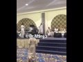 هندي يغني حالي حالي هههههه هندي يغني حالي حالي هههههه