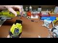 Ryobi P660 PEX Pinch Clamp Tool Calibration/Gap Check Procedure and more