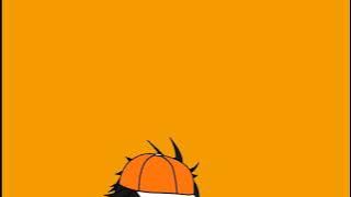 lagu tim astagon/ gabuz aja :')