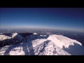 Mont Blanc HD