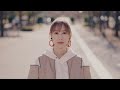 エンパシア/CHiCO