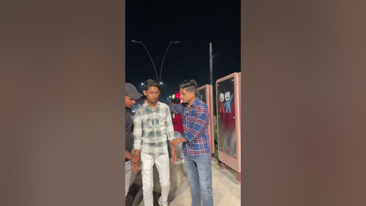Sab Ka Kam Ek Barabar Hota Hai Kisi Ka Majak Mat Banao mrtwist sab-ka-kam-ek-barabar-hota-hai-kisi-ka-majak-mat-banao-mrtwist