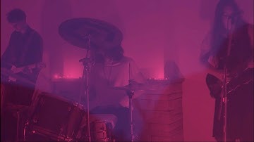 Swallowtail - Laughter (Official Video)