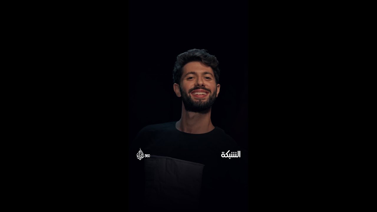 من يفوز بجائزة "المطبّع الذهبي" لعام 2024؟