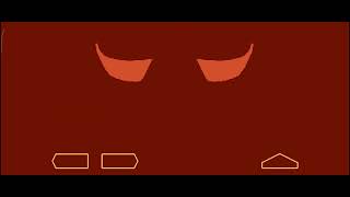 Devil devil Devil game hard level