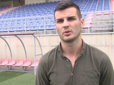 ფოთელი რაგბისტები სეზონს ხვალ ზესტაფონში გახსნიან 1 09 17