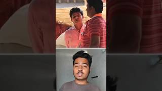 india&#39;s biggest satta bazzar reality !!! #shorts #informative