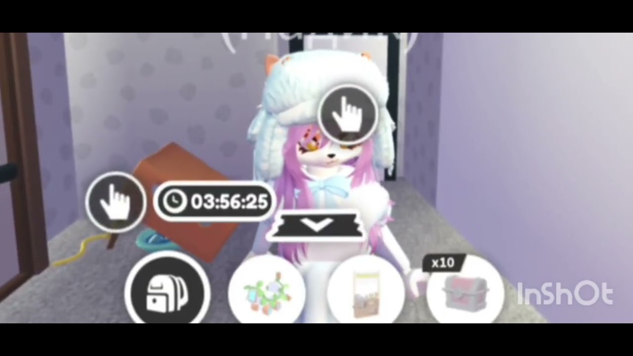 ОТКРЫВАЮ 5 СТАНДАРТНЫХ БОКСОВ #адоптми #адопт #адоптмивроблокс #адоптмироблокс 