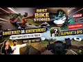 #bike rider viral video #rider crash mini clip #bike rider funny and adventure clip #zx10r #video 🏍️