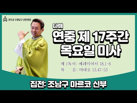 영상썸네일