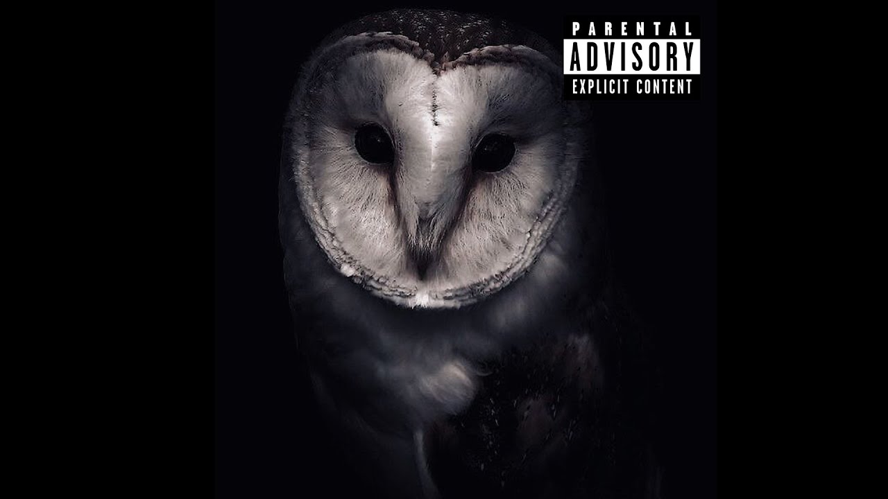 [FREE FOR PROFIT] DARK Storytelling Type Beat 