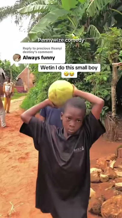 Wait a minute 😂🤣 #explorepage #funny #trending #trend #trendingshorts #youtubeshorts #shorts