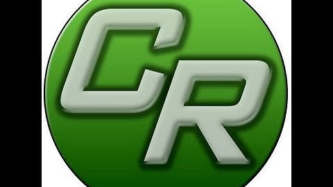 Greenpois0n Untethered Jailbreak Delayed, Help Out With Crash Reporter