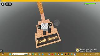 THIS IS WHAT HAPPENS WHEN I USE OBS!!!!
