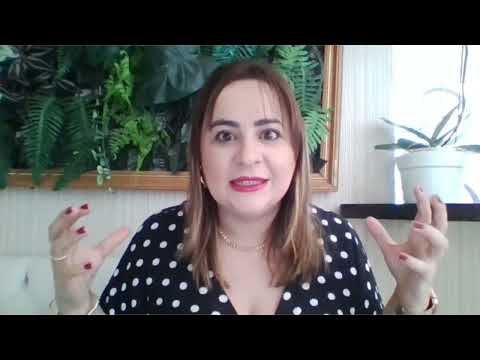COMBINAÇÕES DE CORES TRAZ ISSO PARA MESA POSTA!