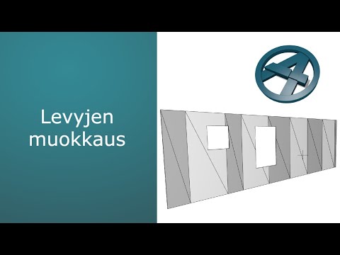 Video: Kuinka Määrittää Levyn Lähtö