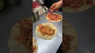 veg Noodles Roll ??❤️shorts foodlovers youtubeshorts