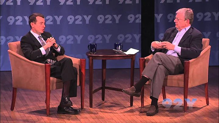 David Plouffe On Potentially Running Hillary 2016:...