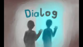 Dialog - Wise Guys - Instrumental Cover