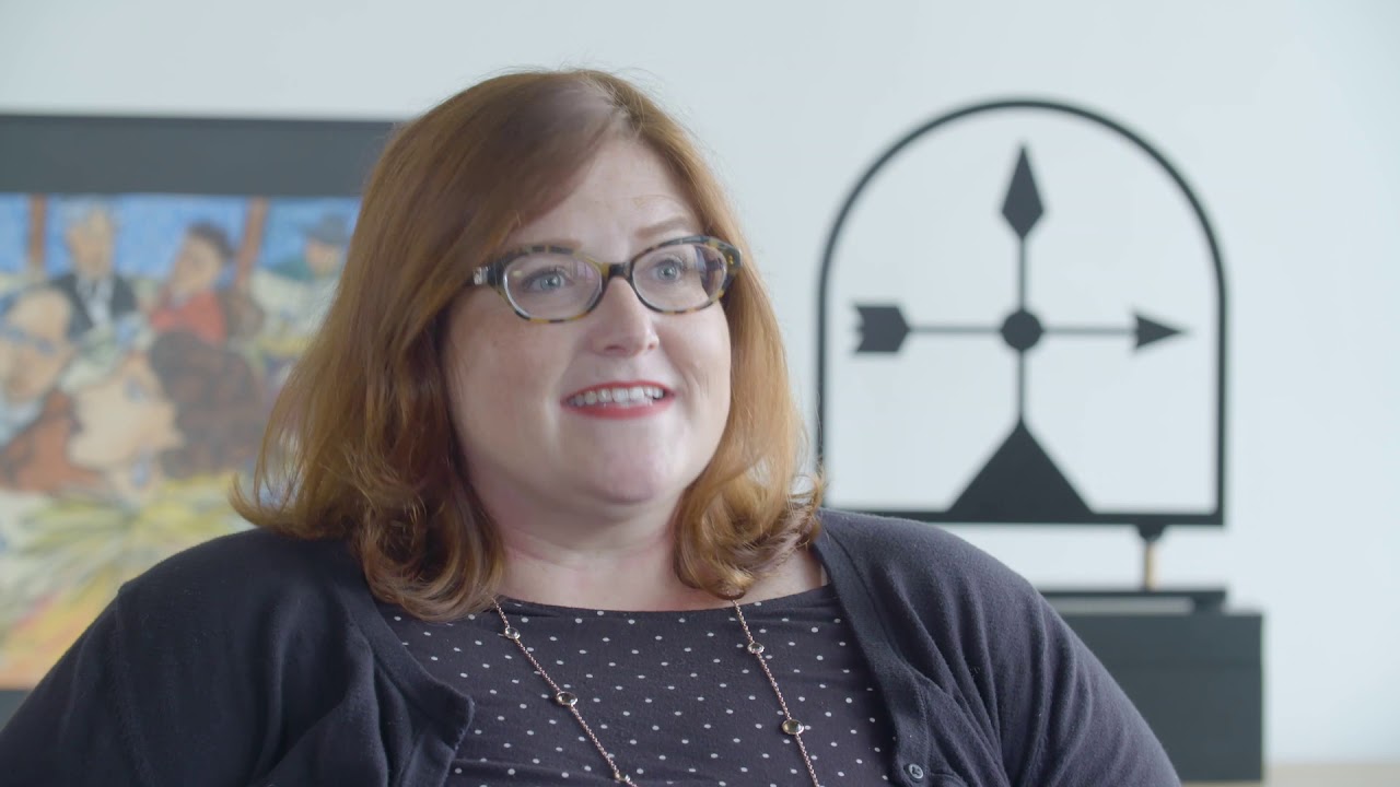 Connecting Trusted Professionals