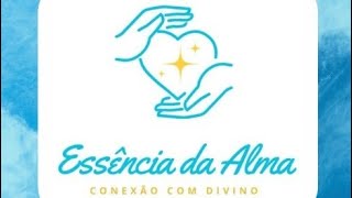 E.D.A. - ESSÊNCIA DA ALMA CONEXÃO COM DIVINO a partir de 08/06/24 estará em novo endereço.