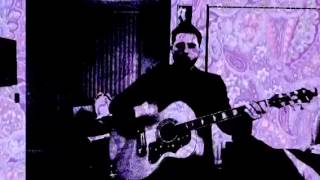 feel for me foy vance acoustic cover