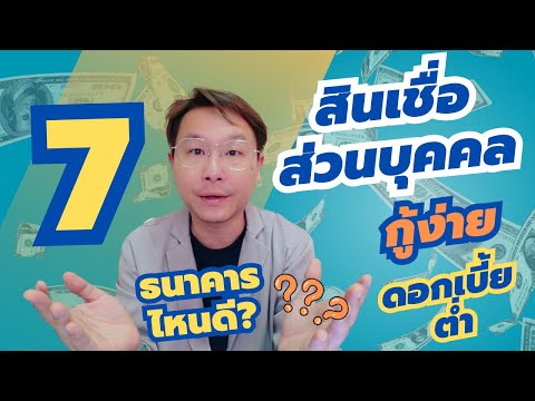 วีดีโอ: สูตรการทำกำไรของกิจกรรมหลักขององค์กร