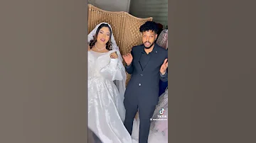 فرحة اخت سولجا ربي يهنئكم Soulja 