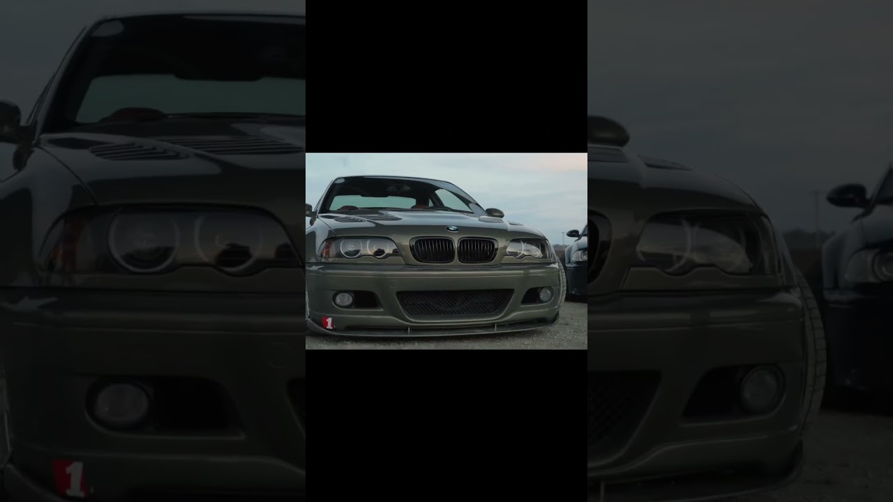 beast duo 🗿 #bmwedit #bmwduo #duo #edit #editing #bmw #trending #shorts #cars