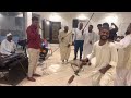 عباس عبدالمنعم الخالدي عمرو زائيري Zaery دابي السار الرسا ياليلة فوق الدرب القسا عباس عبدالمنعم الخالدي عمرو زائيري Zaery دابي السار الرسا ياليلة فوق الدرب القسا
