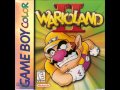 Full Wario Land II OST