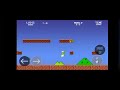 Mario.exe (virüs)