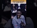 How is the Old Testament better? || Pst Philip Olubakin #yt #ytshorts #ytviral #ootd #youtubeshorts