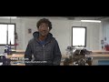 Fahad Williams - Program of Sustainable Design Engineering
