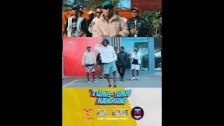 heyou ad yg baru nii lagu  acara terbaru 2023 judul tumis tumis kangkung rica garam comin soon